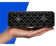 HP ZGX NANO NVIDIA Spark GB10/128GB/2TB/Nvidia DGX OS - 1576837 - zdjęcie 7